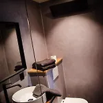 Au Canard 住宿加早餐酒店 拉罗什-阿登