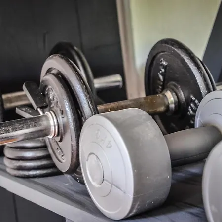 Au Canard La-Roche-en-Ardenne