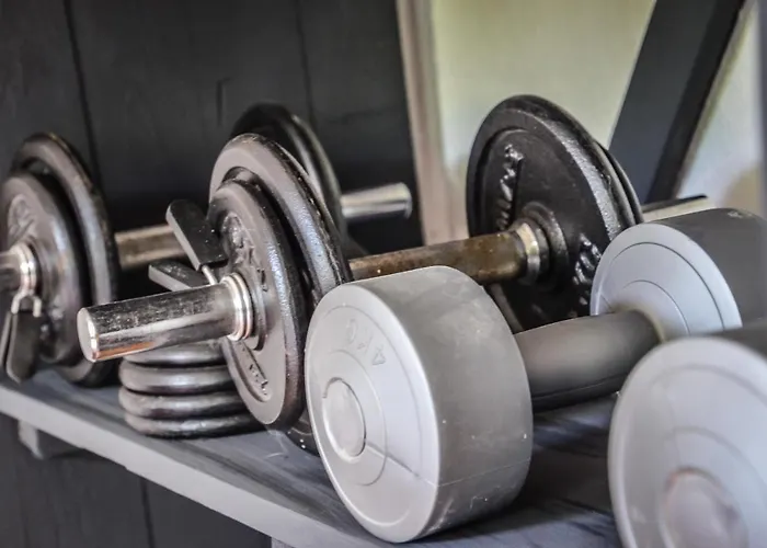 Au Canard La-Roche-en-Ardenne